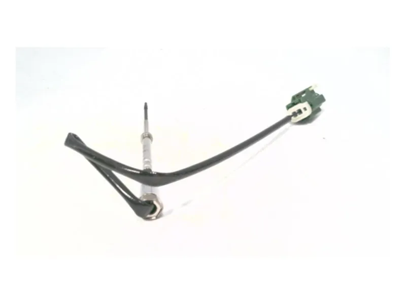 Temperatuurschakelaar CUMMINS 2897539