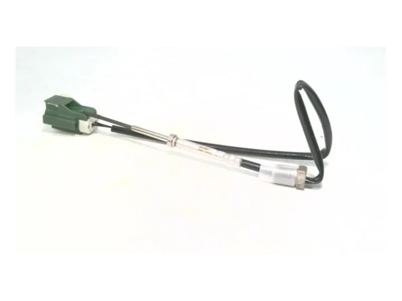 Temperatuurschakelaar CUMMINS 2897539