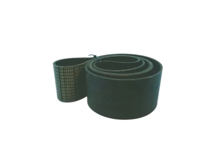 Correia 3015259 da CUMMINS