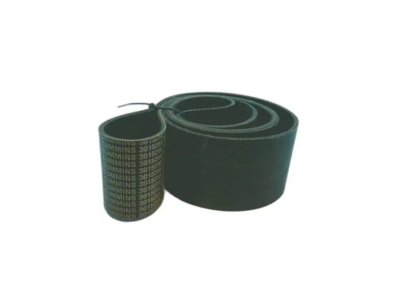 Correia 3015259 da CUMMINS