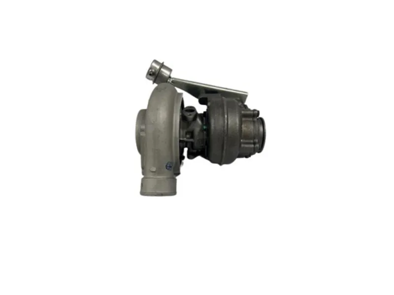 Motor 3802767RX da CUMMINS