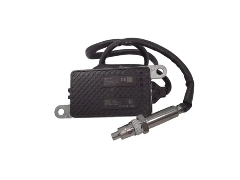 Sensor de CO2 CUMMINS 4326867RX