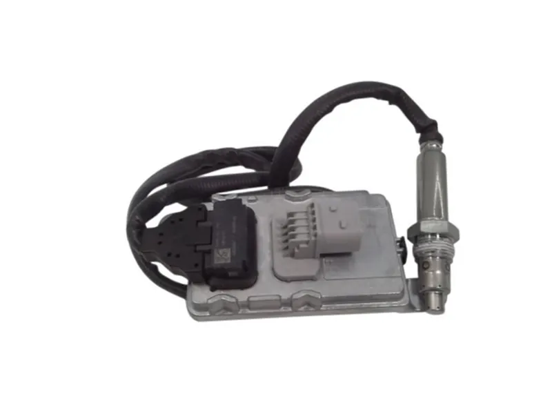 Sensor de CO2 CUMMINS 4326867RX
