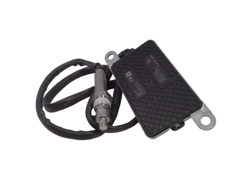Sensor de CO2 CUMMINS 4326867RX