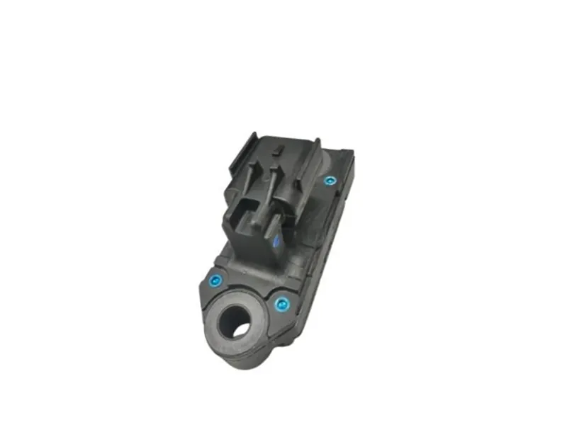 Peça de motor automotivo CUMMINS 4384138