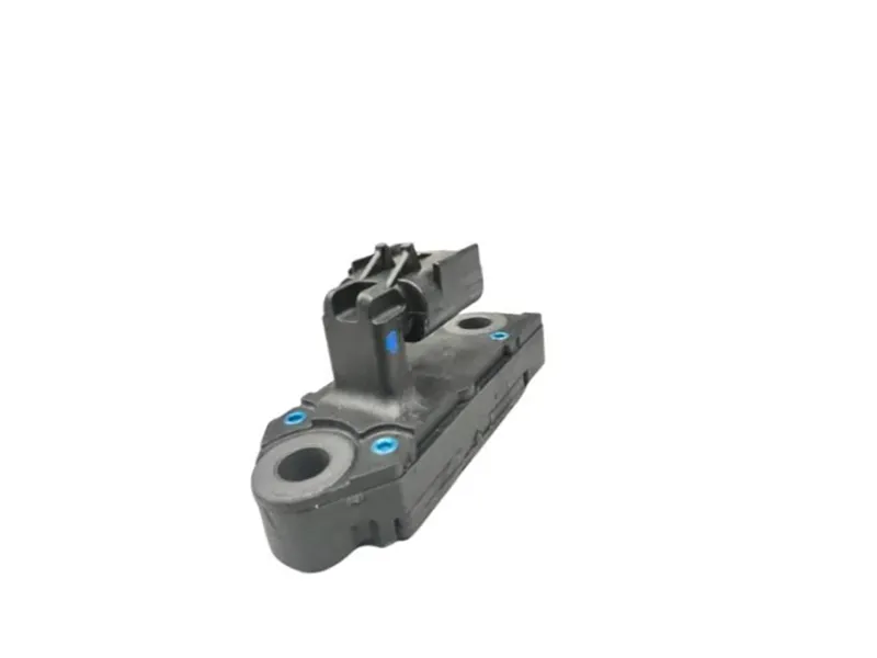 Peça de motor automotivo CUMMINS 4384138