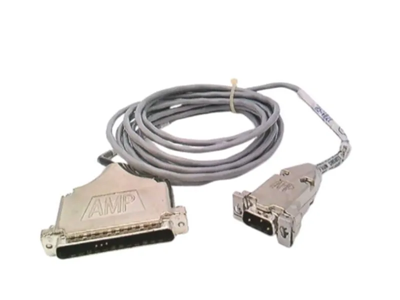 ALLEN BRADLEY 1784-CP Pin/Cáp/Phụ kiện PLC
