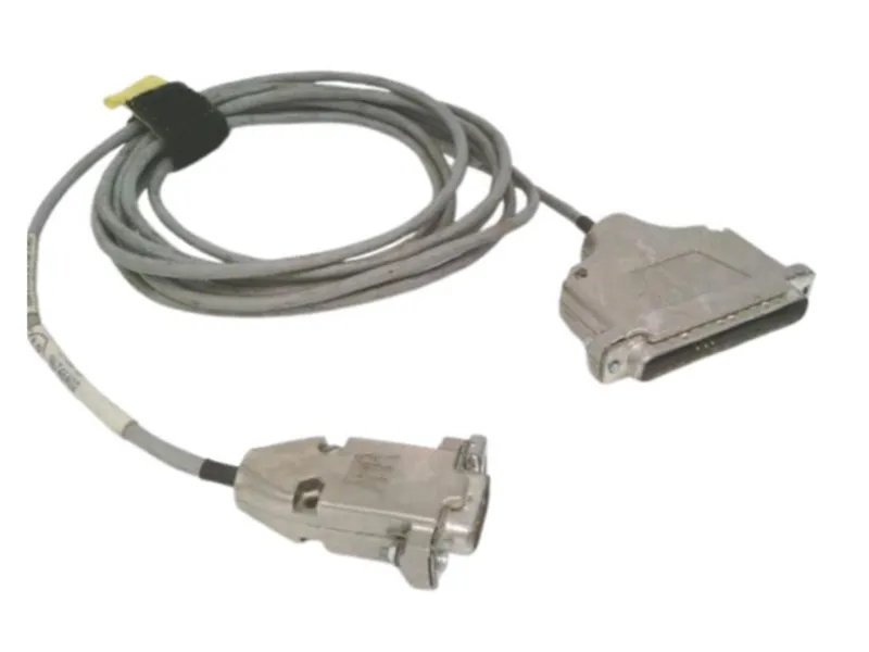 ALLEN BRADLEY 1784-CP Pin/Cáp/Phụ kiện PLC