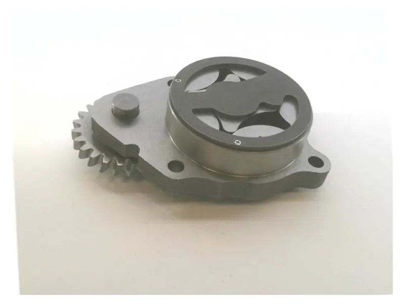 CUMMINS 4939587 mazací čerpadlo