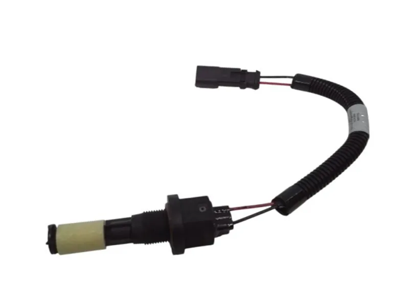 Interruptor de temperatura 5461600 da CUMMINS