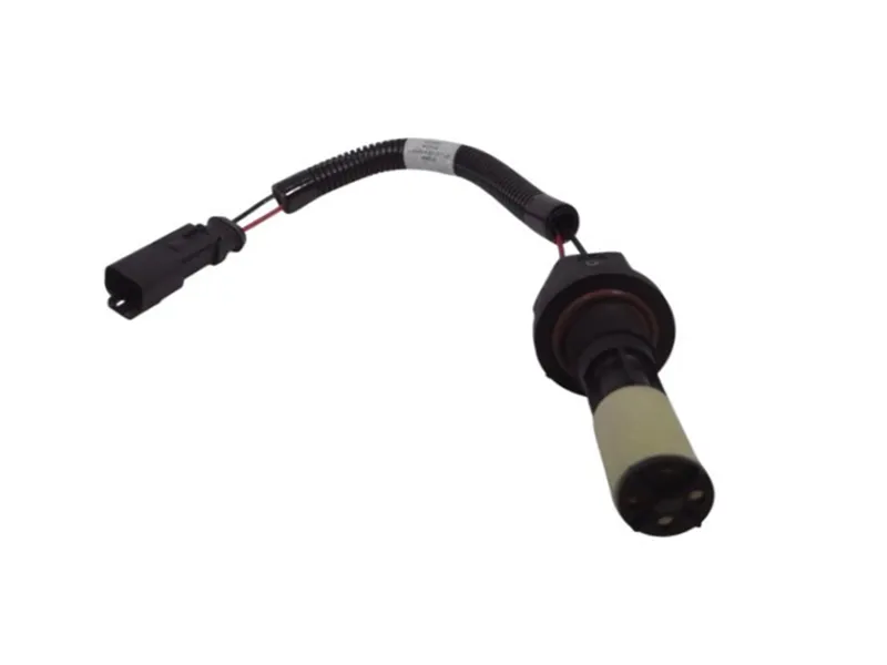 Interruptor de temperatura 5461600 da CUMMINS