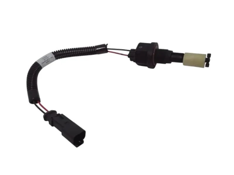 Interruptor de temperatura 5461600 da CUMMINS