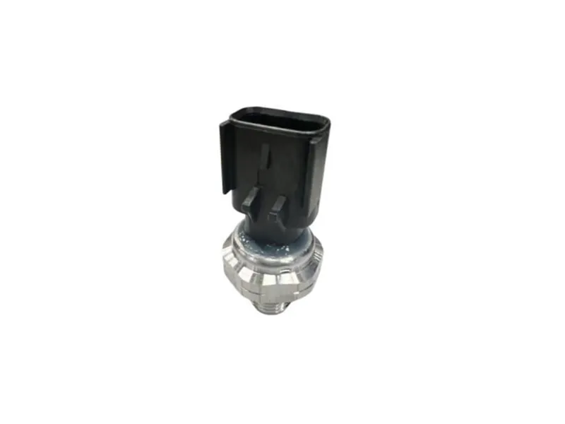 Peça de motor automotivo CUMMINS 5491435