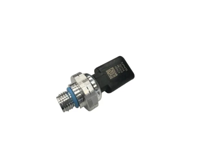 Peça de motor automotivo CUMMINS 5491435
