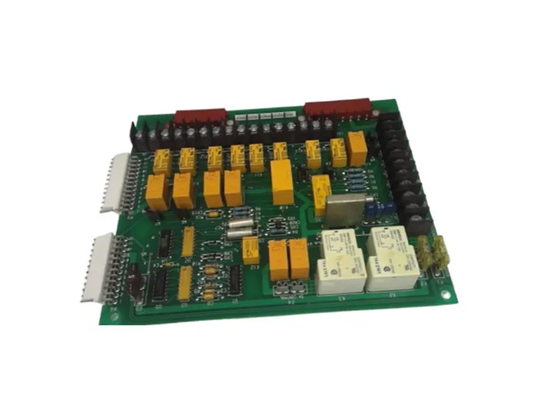 Placa de comunicação 300-2812 para gerador ONAN