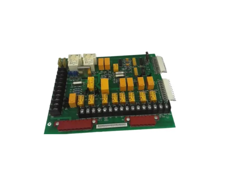 ONAN Generator 300-2812 Kommunikationskarte