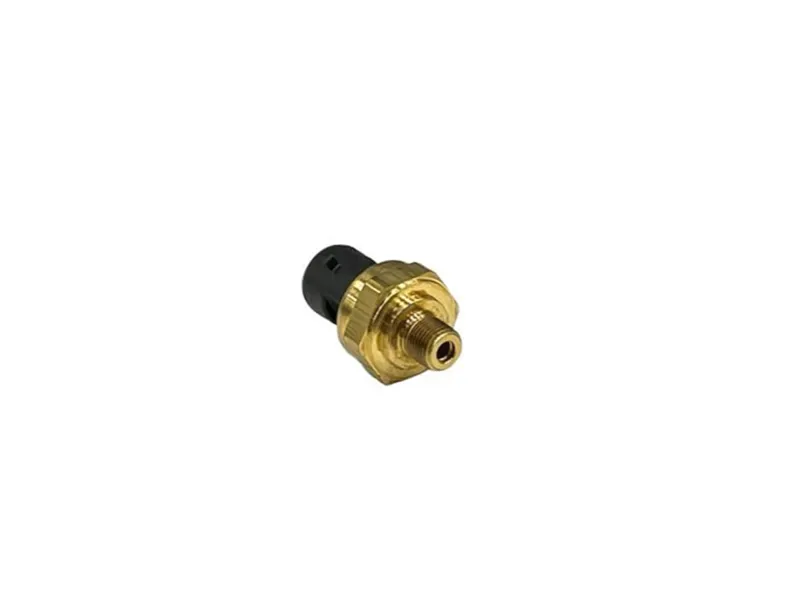Monitor/indicador de pressão A028X493 para gerador ONAN