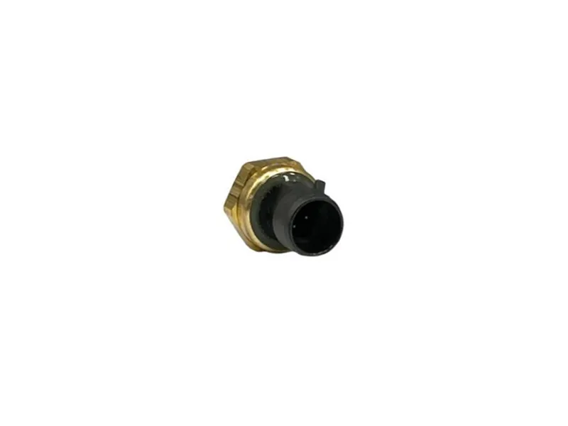 A028X493 Pressure Monitor/Indicator by CUMMINS