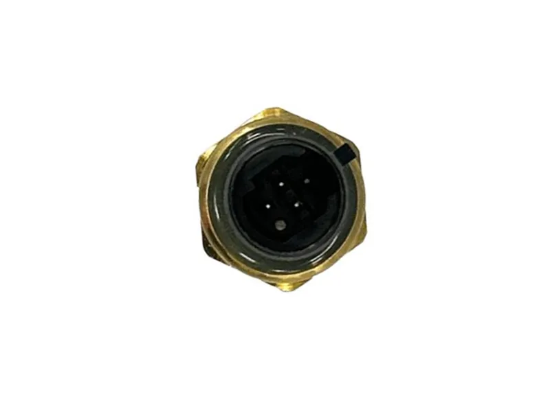 A028X493 Pressure Monitor/Indicator by CUMMINS