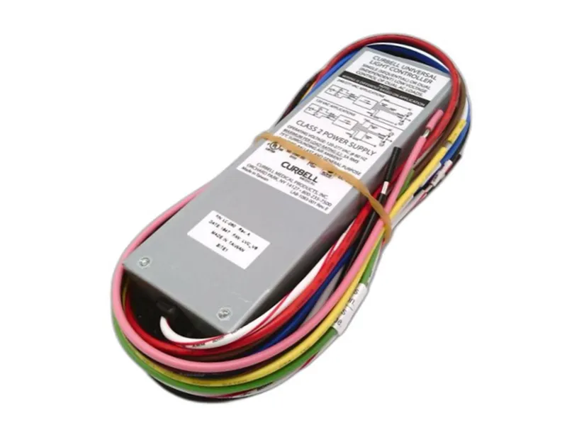 LC-060 Ballast/Ignition Transformer by CURBELL