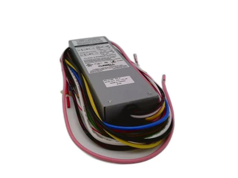 Trasformatore di accensione/ballast CURBELL LC-060