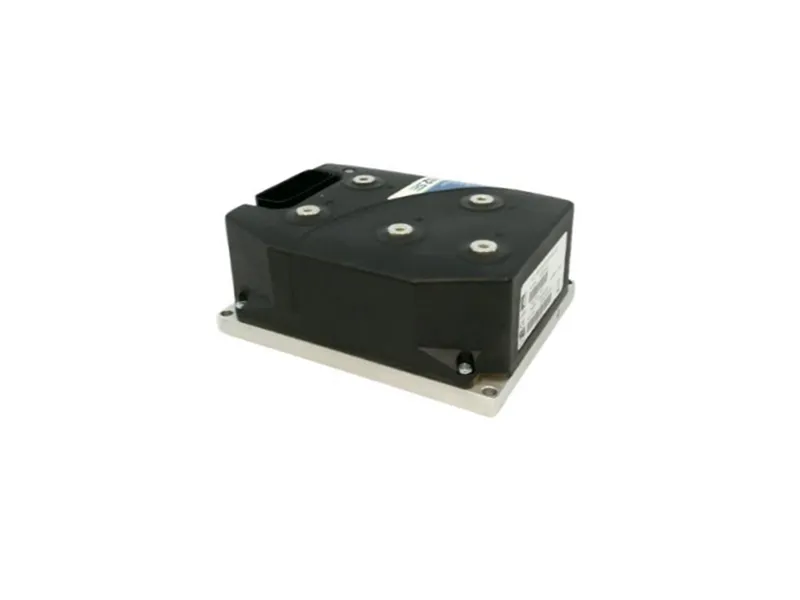 CURTIS INSTRUMENTS 1232SE-2421控制器