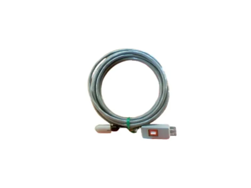 ALLEN BRADLEY 1784-CP13 Pin/Cáp/Phụ kiện PLC