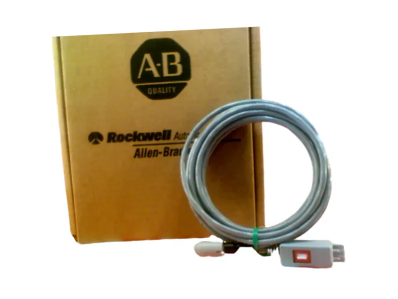 ALLEN BRADLEY 1784-CP13 Pin/Cáp/Phụ kiện PLC