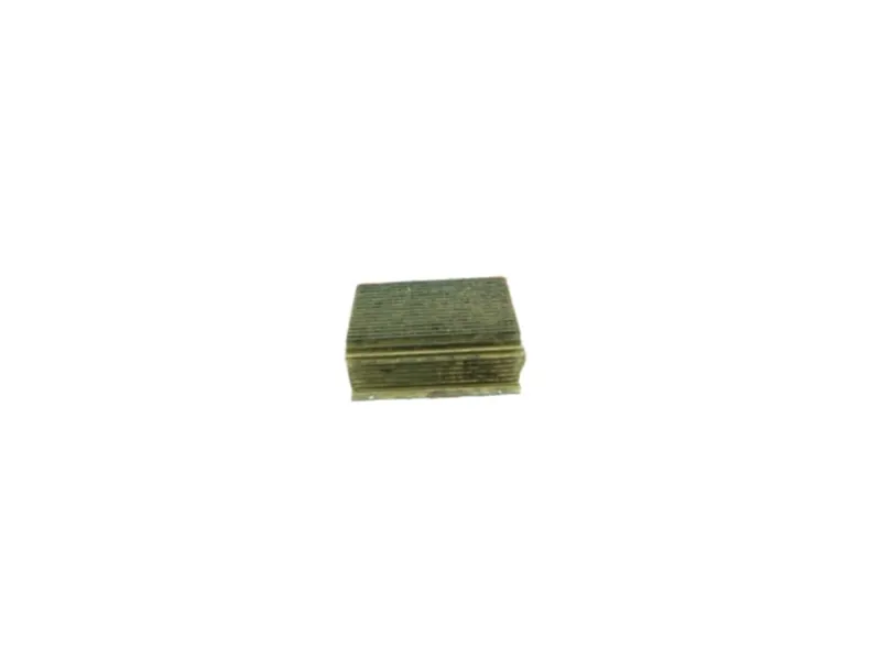 CURTIS INSTRUMENTS製造的PMC-17B驅動控制器