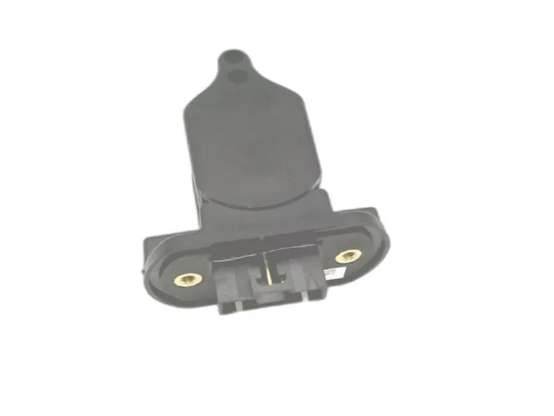 PENNY & GILES JC120-0002 Joystick