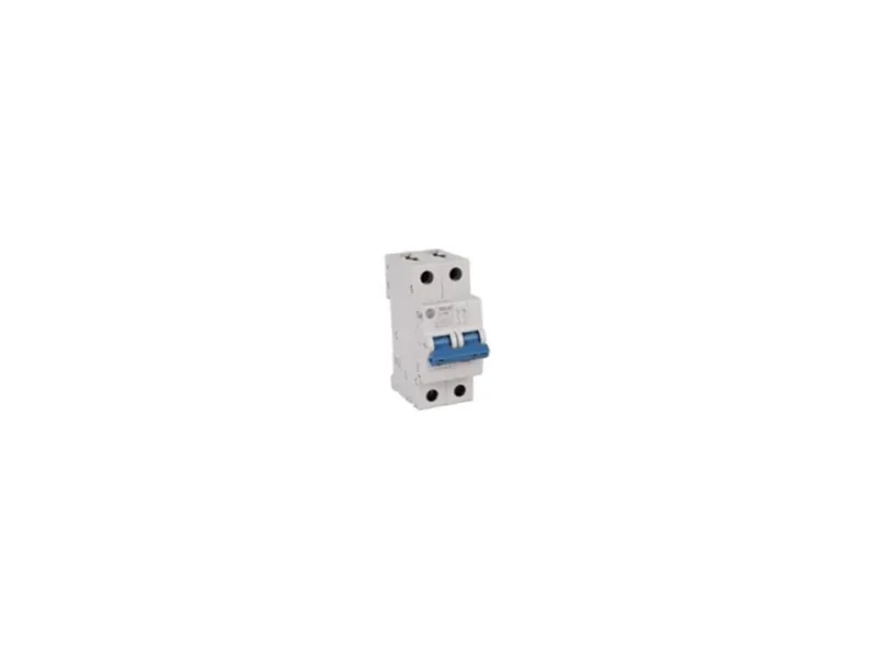 ALLEN BRADLEY 1492-SPM2C100電流限制器/保護器