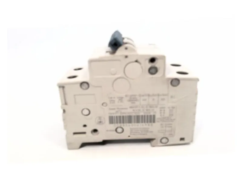 ALLEN BRADLEY 1492-SPM2C100電流限制器/保護器