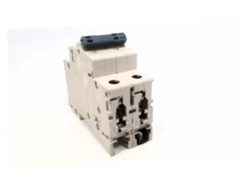 ALLEN BRADLEY 1492-SPM2C100電流限制器/保護器