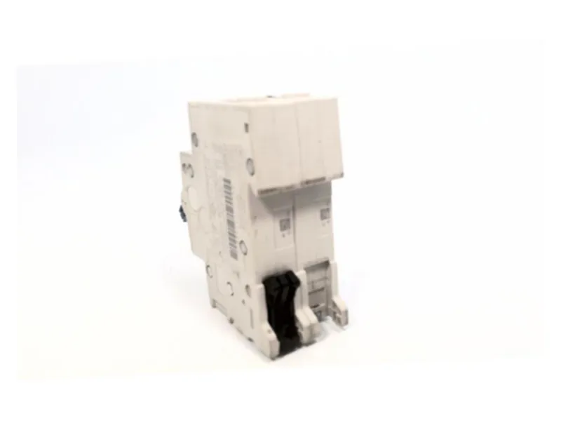 ALLEN BRADLEY 1492-SPM2C100電流限制器/保護器