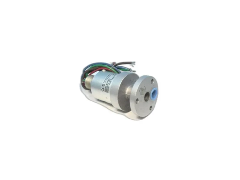 Interruttore di temperatura 610GE2 di CUSTOM CONTROL SENSORS