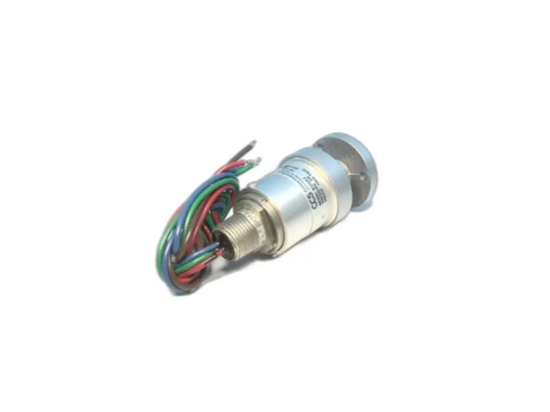 Interruttore di temperatura 610GE2 di CUSTOM CONTROL SENSORS