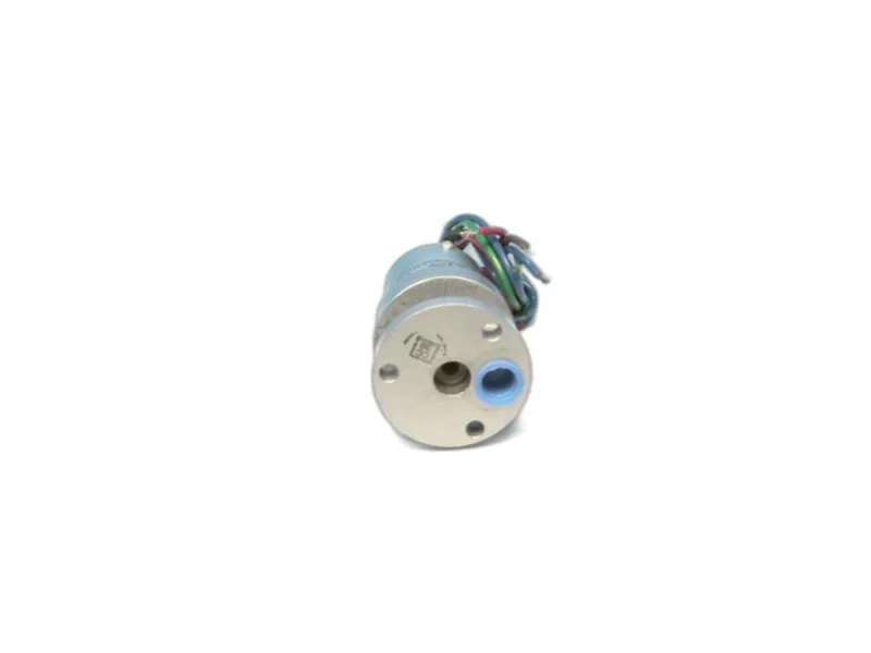 Interruttore di temperatura 610GE2 di CUSTOM CONTROL SENSORS