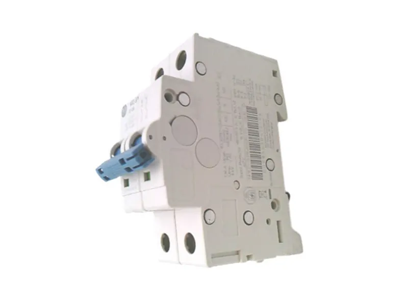 ALLEN BRADLEY 1492-SPM2D030 電流限制器/保護器