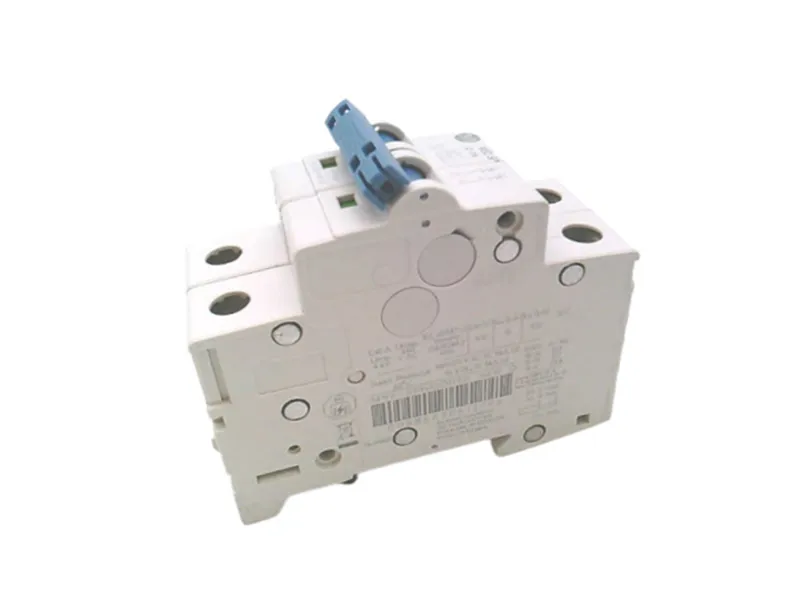 ALLEN BRADLEY 1492-SPM2D030 電流限制器/保護器