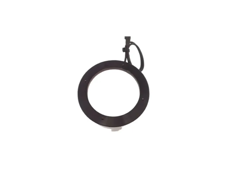 Array LED FPR-100 di CUSTOM CONTROL SENSORS