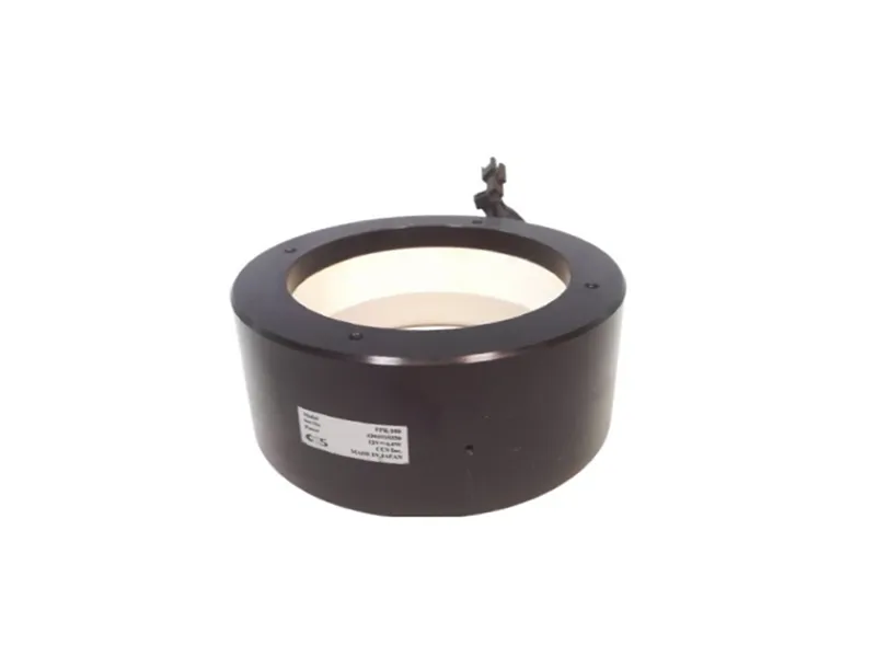 Array LED FPR-100 di CUSTOM CONTROL SENSORS