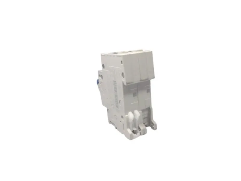 ALLEN BRADLEY 1492-SPM2D040 電流限制器/保護器