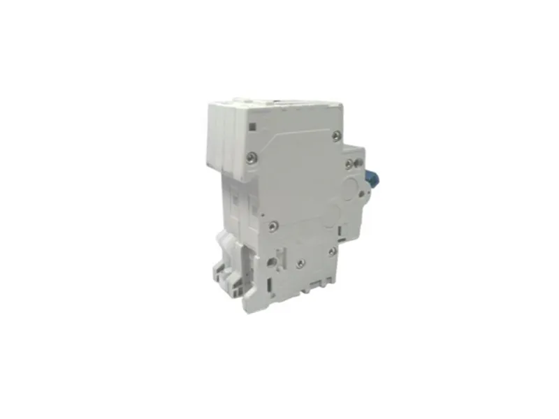 ALLEN BRADLEY 1492-SPM2D040 電流限制器/保護器