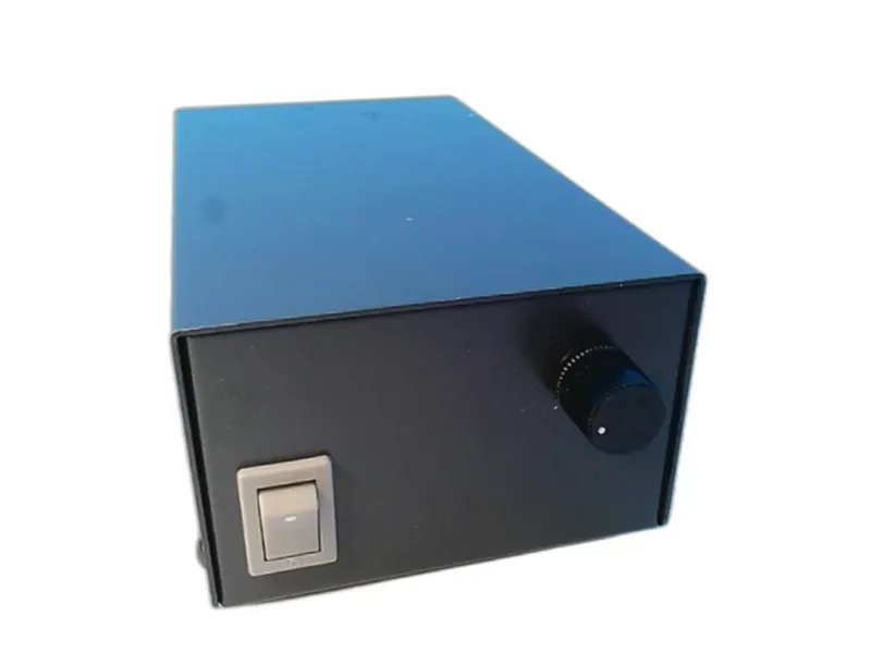 PSB-3012VB Controllore di temperatura/processo di CUSTOM CONTROL SENSORS