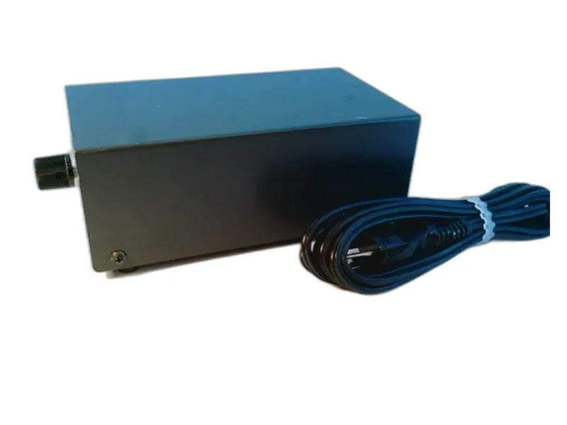 PSB-3012VB Controllore di temperatura/processo di CUSTOM CONTROL SENSORS