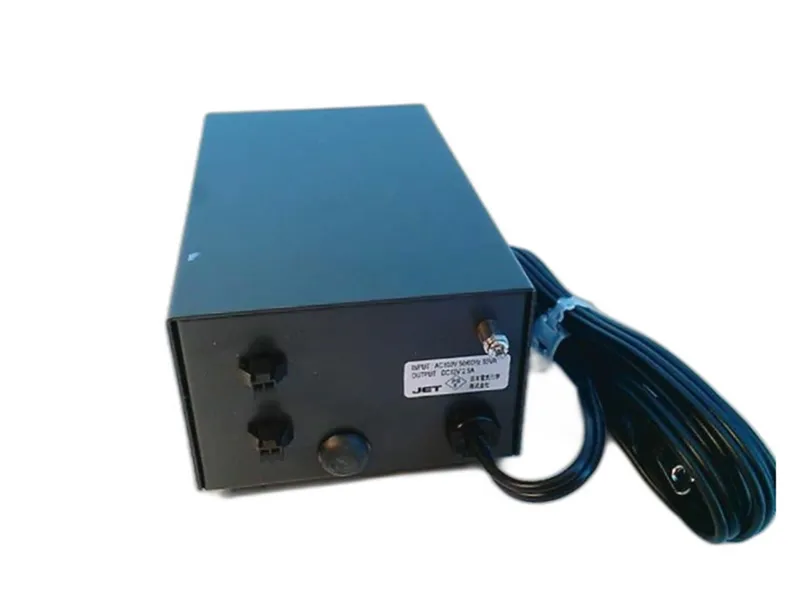 PSB-3012VB ตัวควบคุมอุณหภูมิ/กระบวนการ โดย CUSTOM CONTROL SENSORS