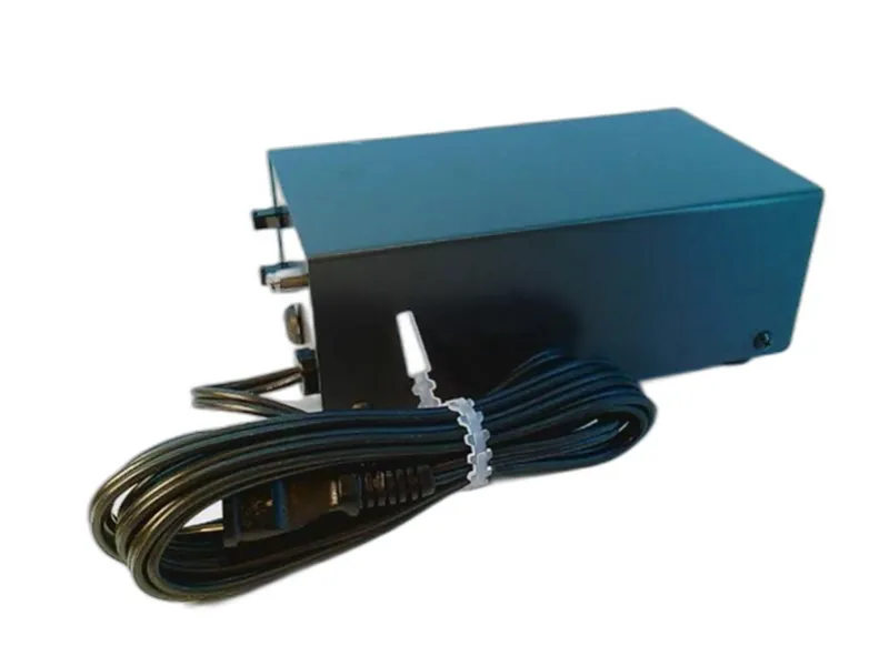 PSB-3012VB ตัวควบคุมอุณหภูมิ/กระบวนการ โดย CUSTOM CONTROL SENSORS