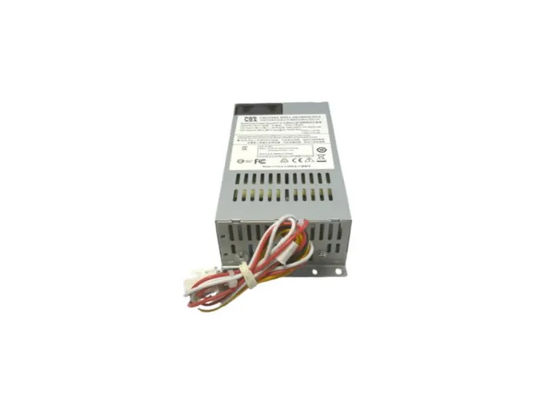 Fonte de alimentação CWT KSA-180S2