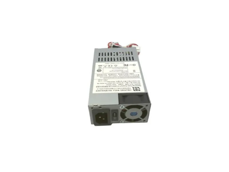 Fonte de alimentação CWT KSA-180S2
