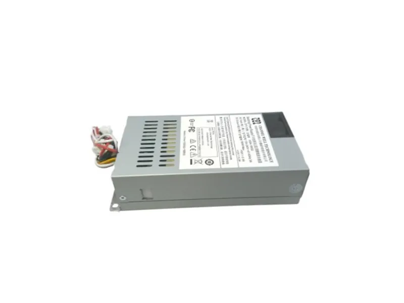 Fonte de alimentação CWT KSA-180S2